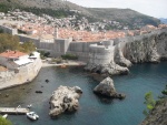 15-09-2013 Dubrovnik Croazia Crociera MSC (53).JPG