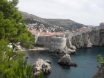 15-09-2013 Dubrovnik Croazia Crociera MSC (52).JPG