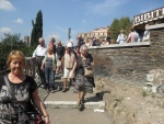16 settembre visita Roma Antica (1).JPG