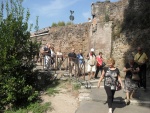 16 settembre visita Roma Antica (4).JPG