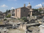 16 settembre visita Roma Antica (9).JPG