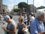 16 settembre visita Roma Antica (10).JPG