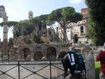16 settembre visita Roma Antica (12).JPG