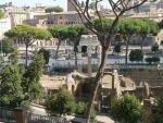 17 Visita Roma Antica (4).JPG