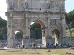 17 Visita Roma Antica (8).JPG
