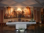 4 santuario San Giovanni Bosco (3).JPG
