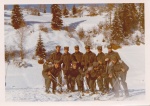 Scuola Polizia MOENA 28-1-1971.jpg