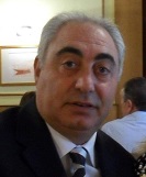 DI GIANVITTORIO Germano