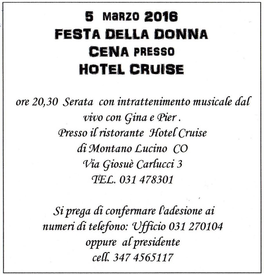 FESTA DELLA DONNA 2016 - Copia (3)