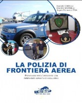 La copertina del manuale