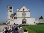gita in Umbria 2013 (5).JPG