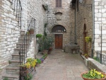 gita in Umbria 2013 (14).JPG