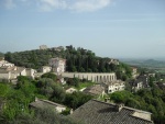 gita in Umbria 2013 (15).JPG