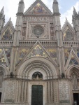 gita in Umbria 2013 (32).JPG