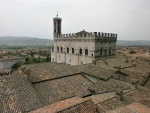 gita in Umbria 2013 (48).JPG