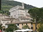gita in Umbria 2013 (56).JPG