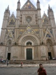 gita in Umbria 2013 (59).JPG