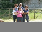 gita in Umbria 2013 (74).JPG