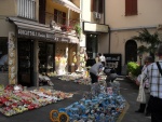 gita in Umbria 2013 (80).JPG