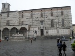 gita in Umbria 2013 (88).JPG