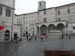 gita in Umbria 2013 (89).JPG