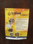 gita in Umbria 2013 (91).JPG