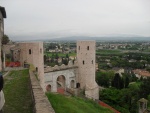gita in Umbria 2013 (95).JPG