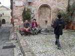 gita in Umbria 2013 (97).JPG