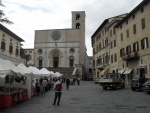 gita in Umbria 2013 (99).JPG