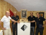 SDC12687.JPG