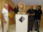SDC12686.JPG