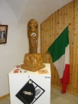 SDC12683.JPG