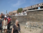 16 settembre visita Roma Antica (2).JPG