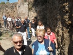 16 settembre visita Roma Antica (5).JPG