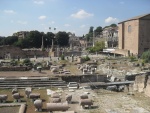16 settembre visita Roma Antica (8).JPG