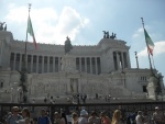 16 settembre visita Roma Antica (13).JPG