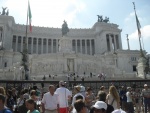 16 settembre visita Roma Antica (14).JPG
