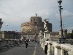 16 settembre visita Roma Antica (22).JPG