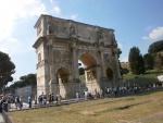17 Visita Roma Antica (9).JPG