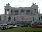 17 Visita Roma Antica (10).JPG