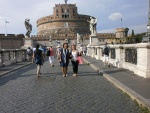 17 Visita Roma Antica (11).JPG
