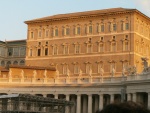 17 Visita Roma Antica (12).JPG