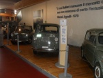 16 settembre museo auto Polizia (4).JPG