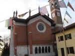 4 santuario San Giovanni Bosco (13).JPG