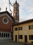 4 santuario San Giovanni Bosco (12).JPG