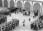 FOTO anni 1950 Festa della Polizia a Milano (3).jpg