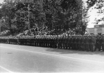 FOTO anni 1950 Festa della Polizia a Milano (9).jpg
