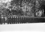 FOTO anni 1950 Festa della Polizia a Milano (10).jpg