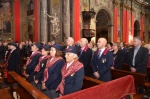 DSC_3422.JPG