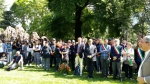 IMG-20170523-WA0002.jpg